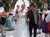 Hochzeit Kathrin und Matthias